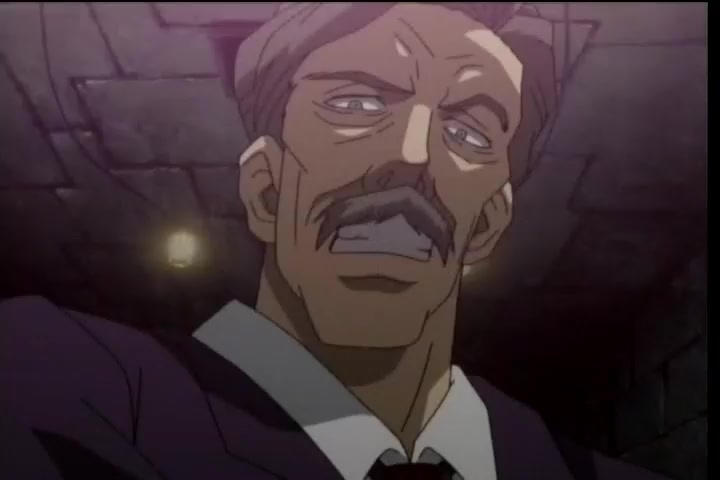 [Tsukyio Editing Resources] Hellsing (Episode 10) Raw Clips (145) (tsukyio.com).mp4